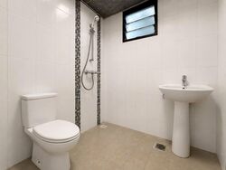 Blk 593A Montreal Ville (Sembawang), HDB 3 Rooms #579925271